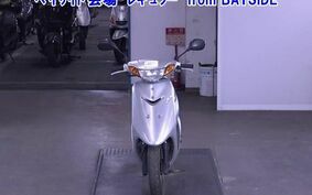 YAMAHA ジョグ-4 SA16J