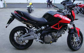 APRILIA SHIVER 750 2012 RAE0