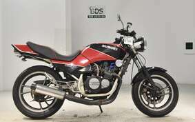 SUZUKI GS250FW GJ71A