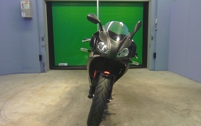 APRILIA RS125 PY00