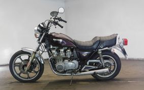 KAWASAKI Z750 Limited KZ750H