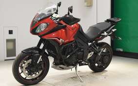 TRIUMPH TIGER 1050 2013 G7475F