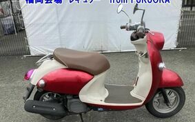 YAMAHA ビーノ-2 SA37J