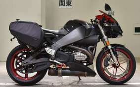 BUELL XB12R FIREBOLT 2008 AX03