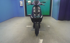 APRILIA SR125 PX00