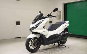 HONDA PCX125 HYBRID JK06