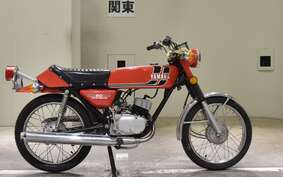 YAMAHA RD60 388