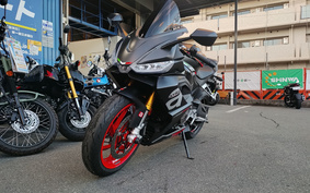 APRILIA RS660 2021 RS660