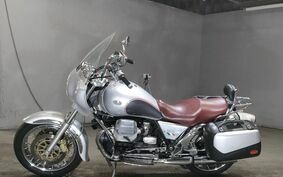 MOTO GUZZI カリフォルニア1100EV 2007 KD