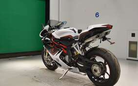 MV AGUSTA F4-RR 2016 F620