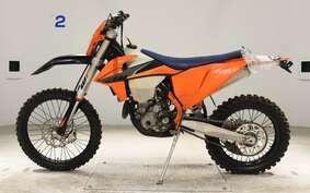 KTM 250 EXC F EXA40