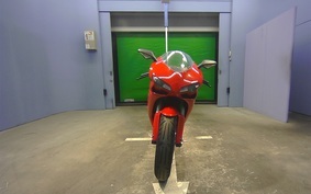 DUCATI 1098 2008 H700A