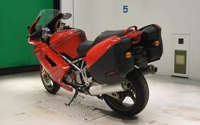 DUCATI ST4 S ABS 2005 S301A