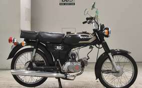 SUZUKI K50 K50