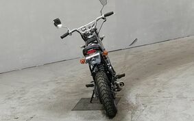 OTHER オートバイ50cc DMJC