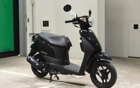 SUZUKI LET's CA4AA