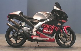 APRILIA RS250 LDA0