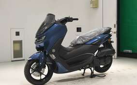 YAMAHA N-MAX SEG6J