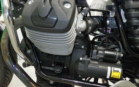 MOTO GUZZI V7 SPECIAL 2013