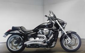 SUZUKI BOULEVARD M109R 2007 CA111