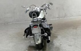 YAMAHA XV1600A ROADSTAR 2000 VP12J