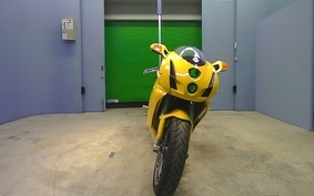 DUCATI 749 S 2005 H500A