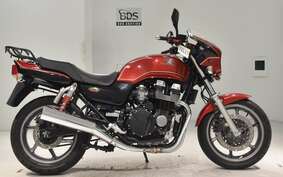 HONDA CB750 GEN 2 2008 RC42