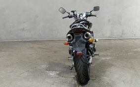 HONDA HORNET 900 2004 SC48