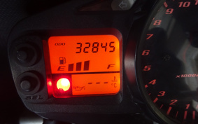 SUZUKI GSR600 2006 B9111