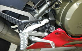 DUCATI 1199 PANIGALE R 2013 H802J