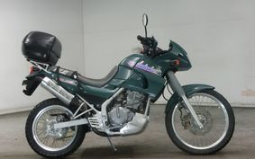 KAWASAKI KLE250 Anhelo 1993 LE250A