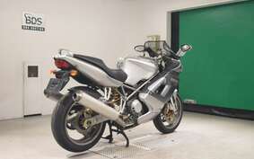 DUCATI ST2 2002 S100A