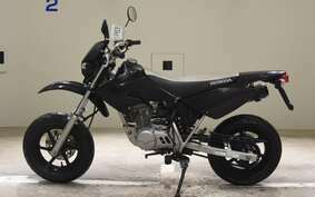 HONDA XR50 MOTARD AD14