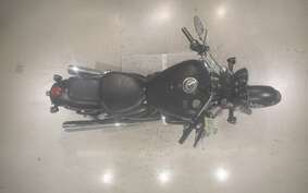 TRIUMPH THUNDERBIRD STORM 2013 NB13C7