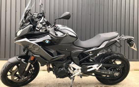 BMW F900XR BASE 2022 0K21