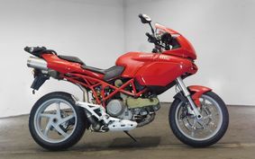 DUCATI MULTISTRADA 1000 DS 2006 A100A