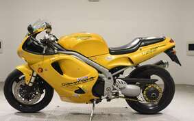 TRIUMPH DAYTONA T595 2000 E502LG