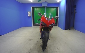 DUCATI 1198 S 2009 H704A