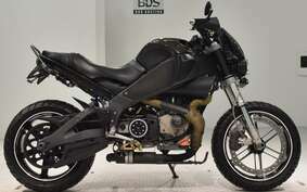 BUELL XB12STT LIGHTNING 2007