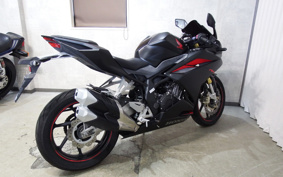 HONDA CBR250RR ABS MC51