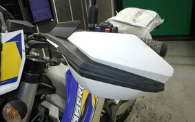 HUSABERG  FE250 HAA4