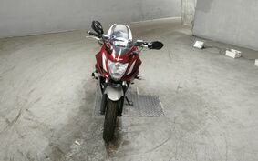 SUZUKI GIXXER 150 SF 不明