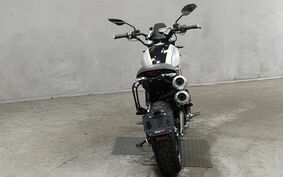 DUCATI SCRAMBLER 1100 2021 1K00A