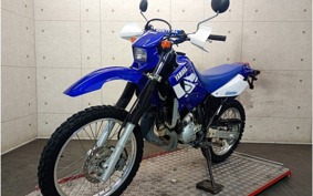 YAMAHA LANZA 4TP