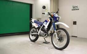 HONDA XL DEGREE MD26