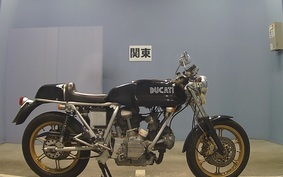 DUCATI 900MHR 1983 00R90