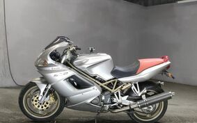 DUCATI ST2 1998 S100A