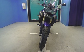 TRIUMPH TIGER 800 2016 RE15B8