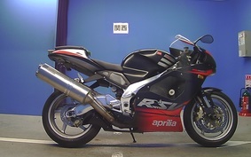 APRILIA RSV1000 MILLE 2003 RP00