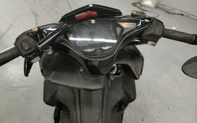 YAMAHA AERO X155 不明